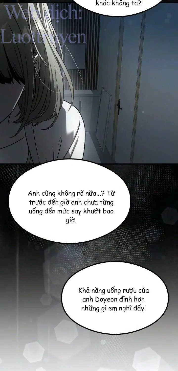 Chapter 57 - Trang 33