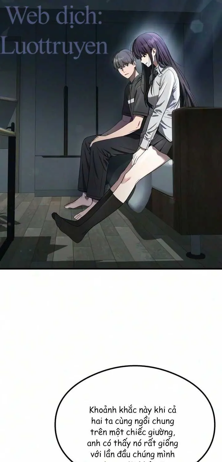 Chapter 57 - Trang 35