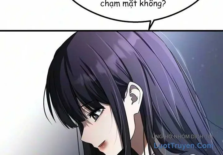 Chapter 57 - Trang 36