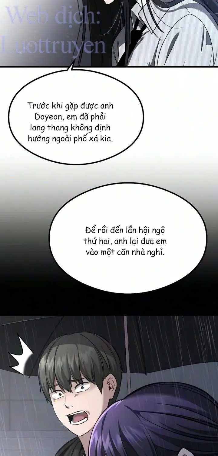Chapter 57 - Trang 37