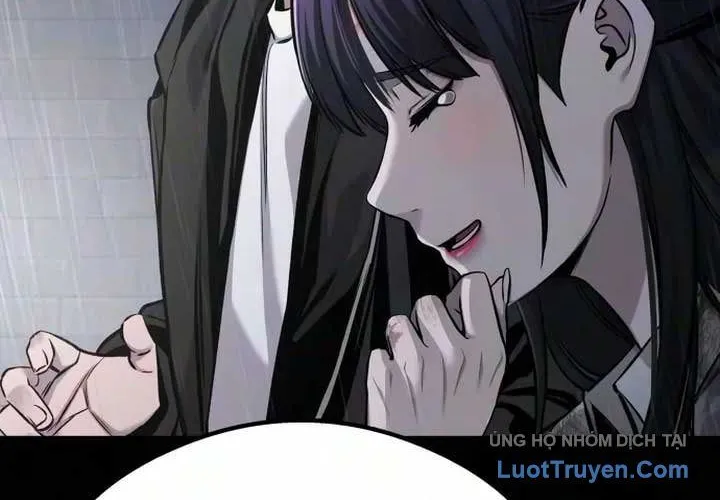 Chapter 57 - Trang 38