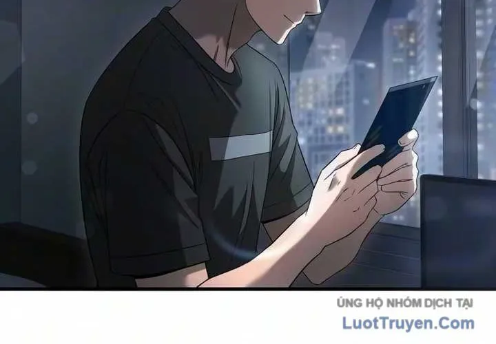 Chapter 57 - Trang 5