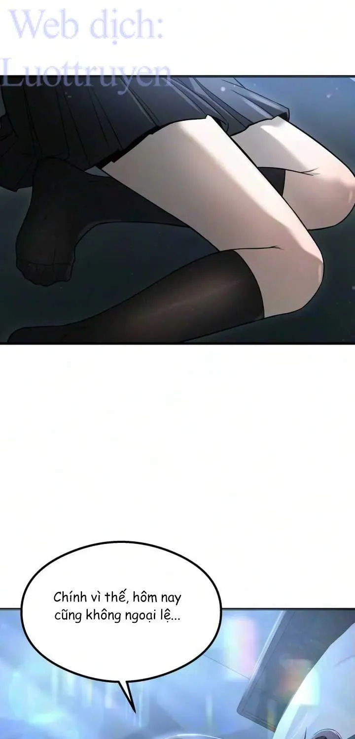 Chapter 57 - Trang 41