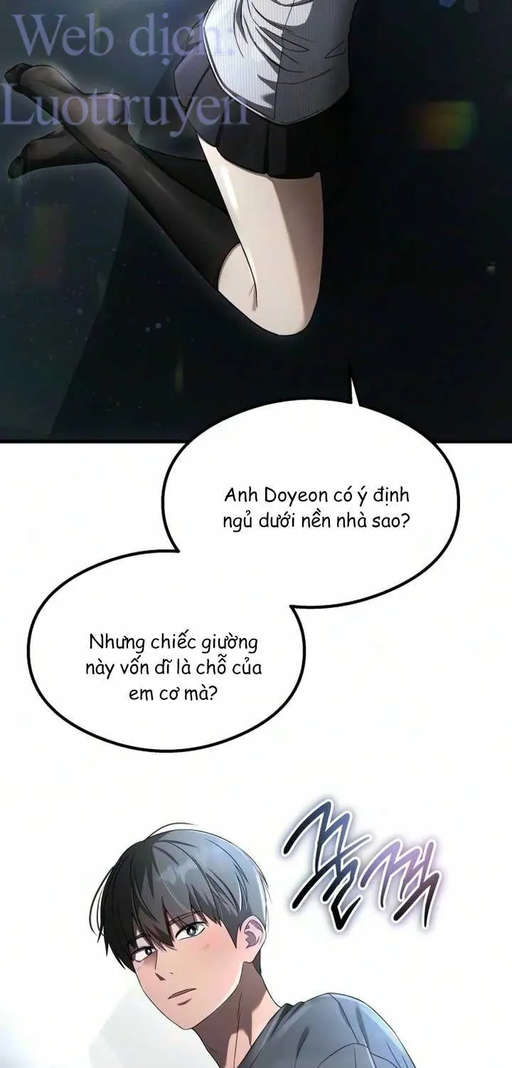 Chapter 57 - Trang 43