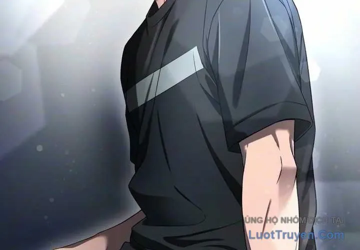Chapter 57 - Trang 44