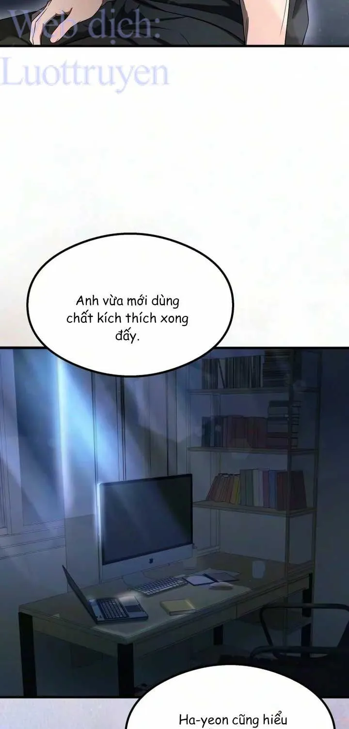 Chapter 57 - Trang 45