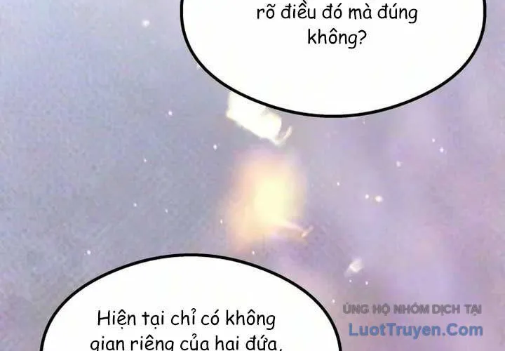 Chapter 57 - Trang 46