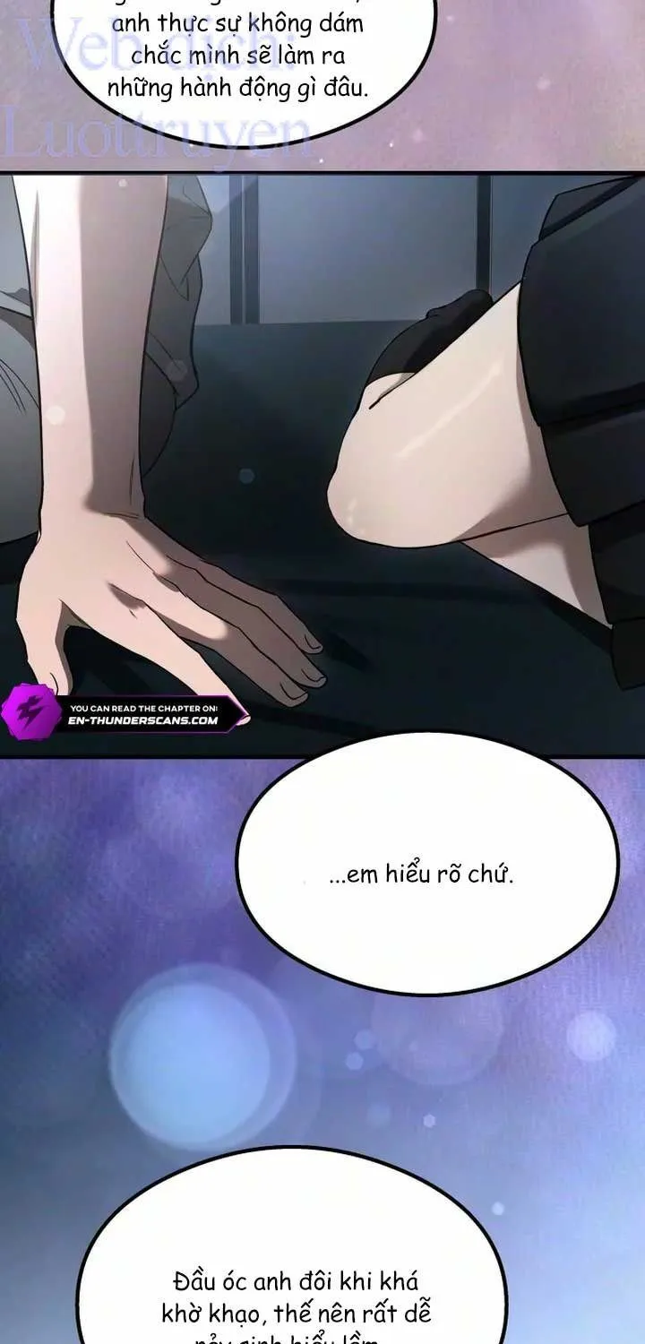 Chapter 57 - Trang 47