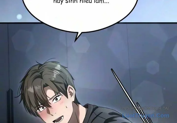Chapter 57 - Trang 48