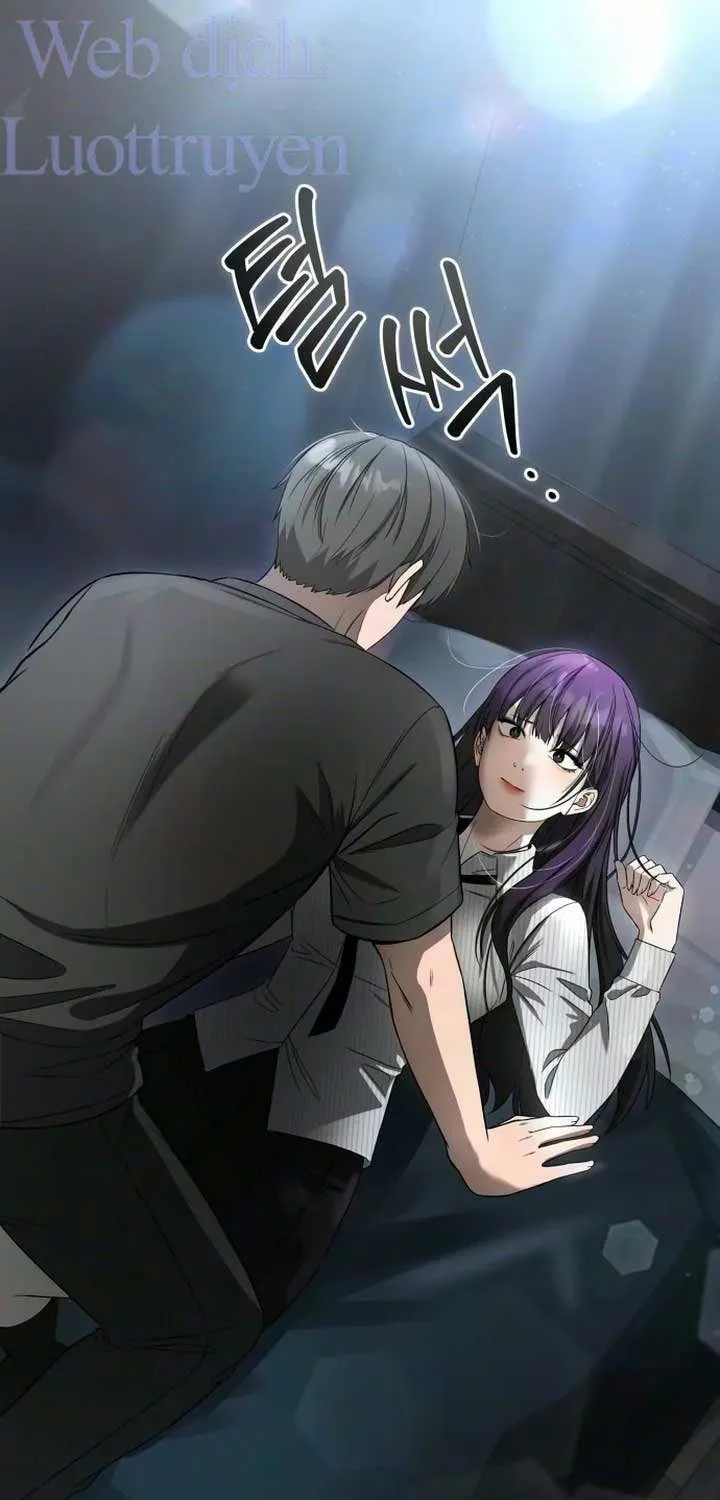 Chapter 57 - Trang 50