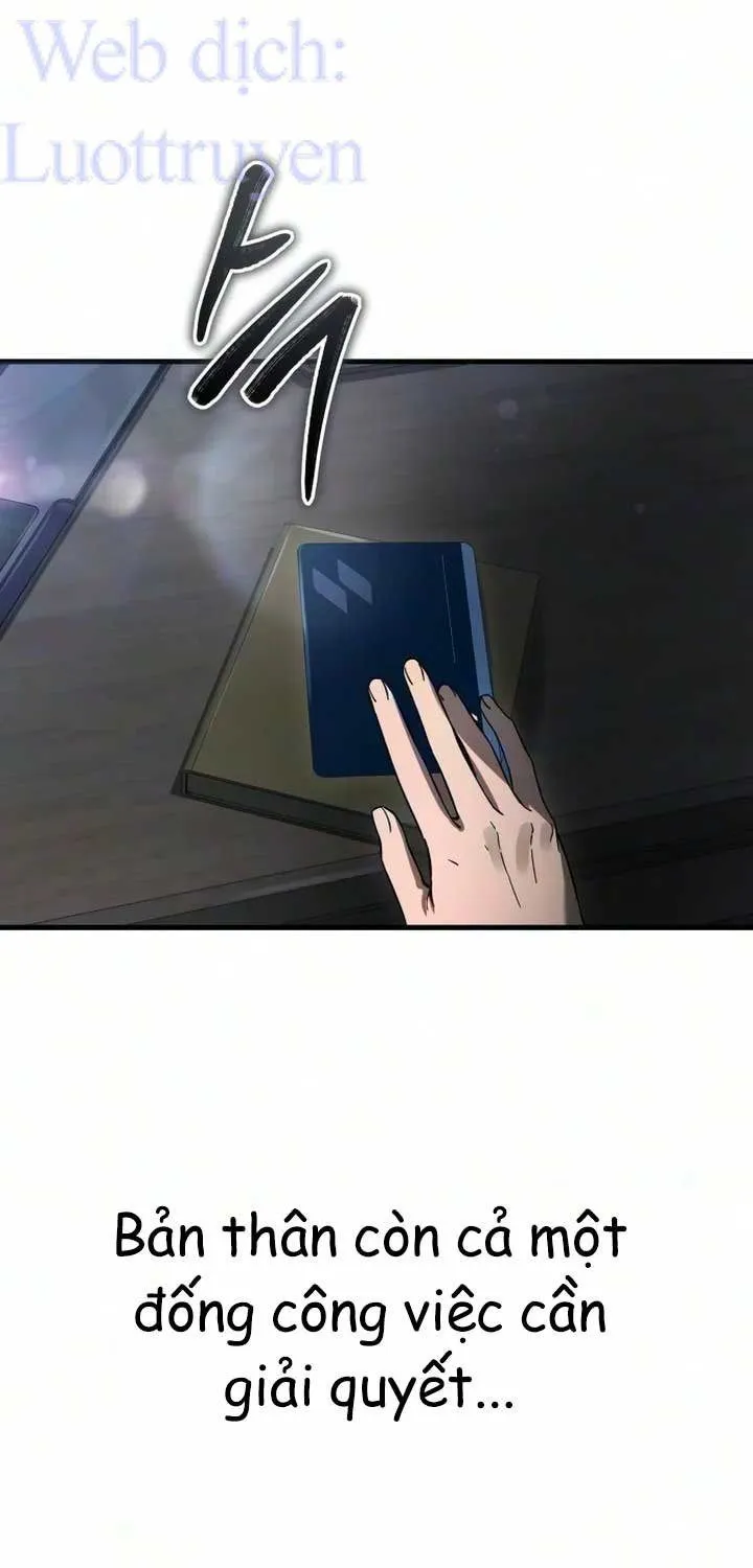 Chapter 57 - Trang 6