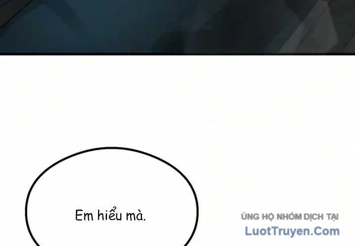 Chapter 57 - Trang 51