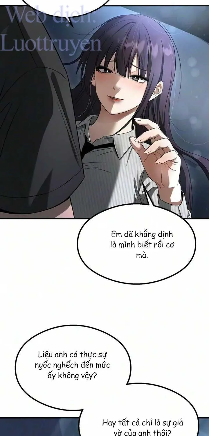 Chapter 57 - Trang 52