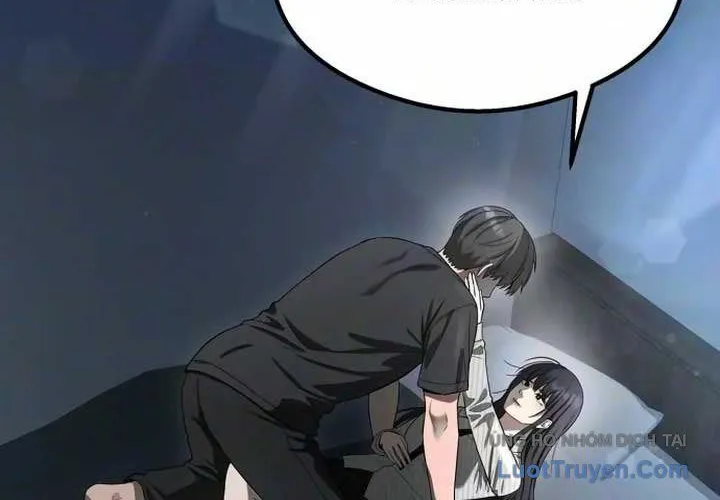 Chapter 57 - Trang 53