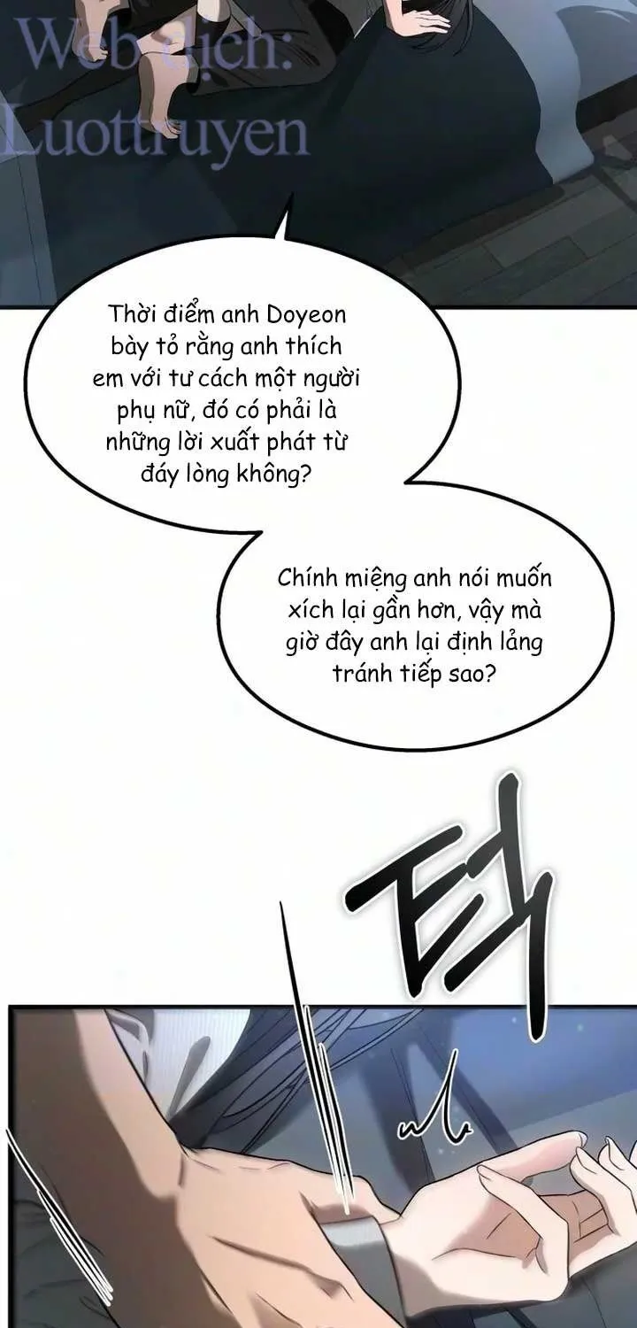 Chapter 57 - Trang 54