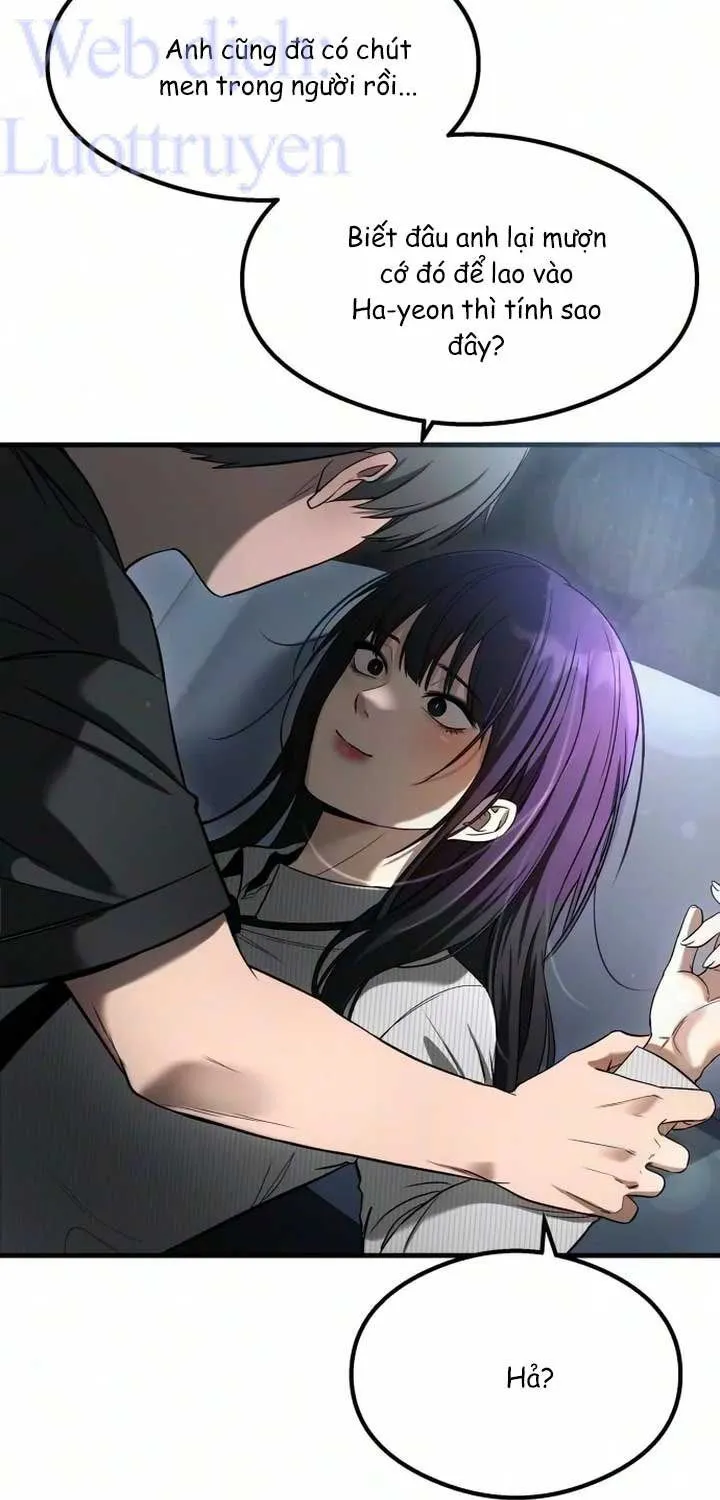 Chapter 57 - Trang 56