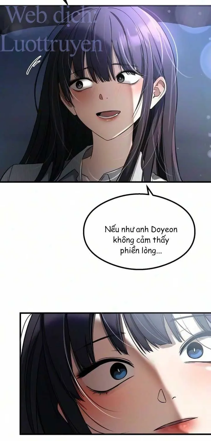 Chapter 57 - Trang 58