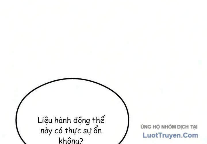 Chapter 57 - Trang 59