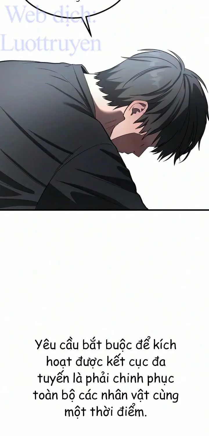 Chapter 57 - Trang 60