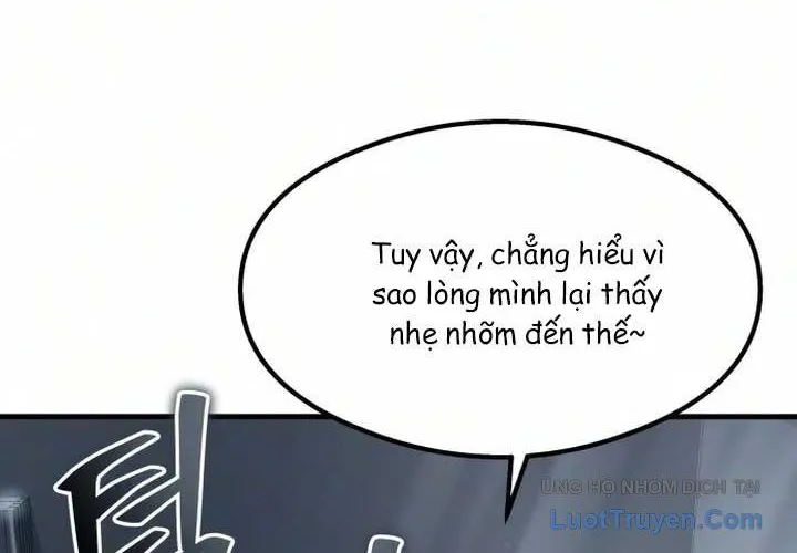 Chapter 57 - Trang 7