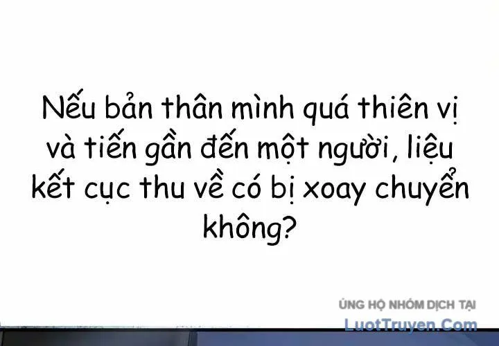 Chapter 57 - Trang 61