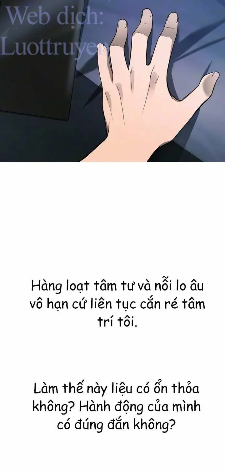 Chapter 57 - Trang 62