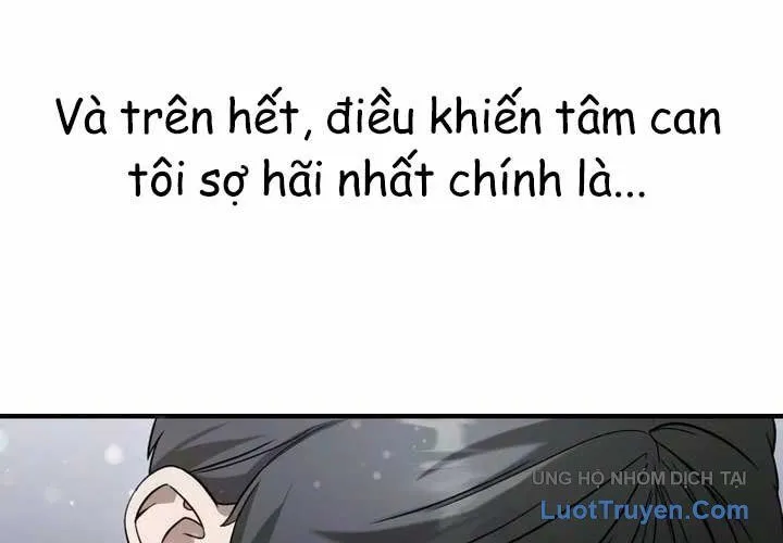 Chapter 57 - Trang 63