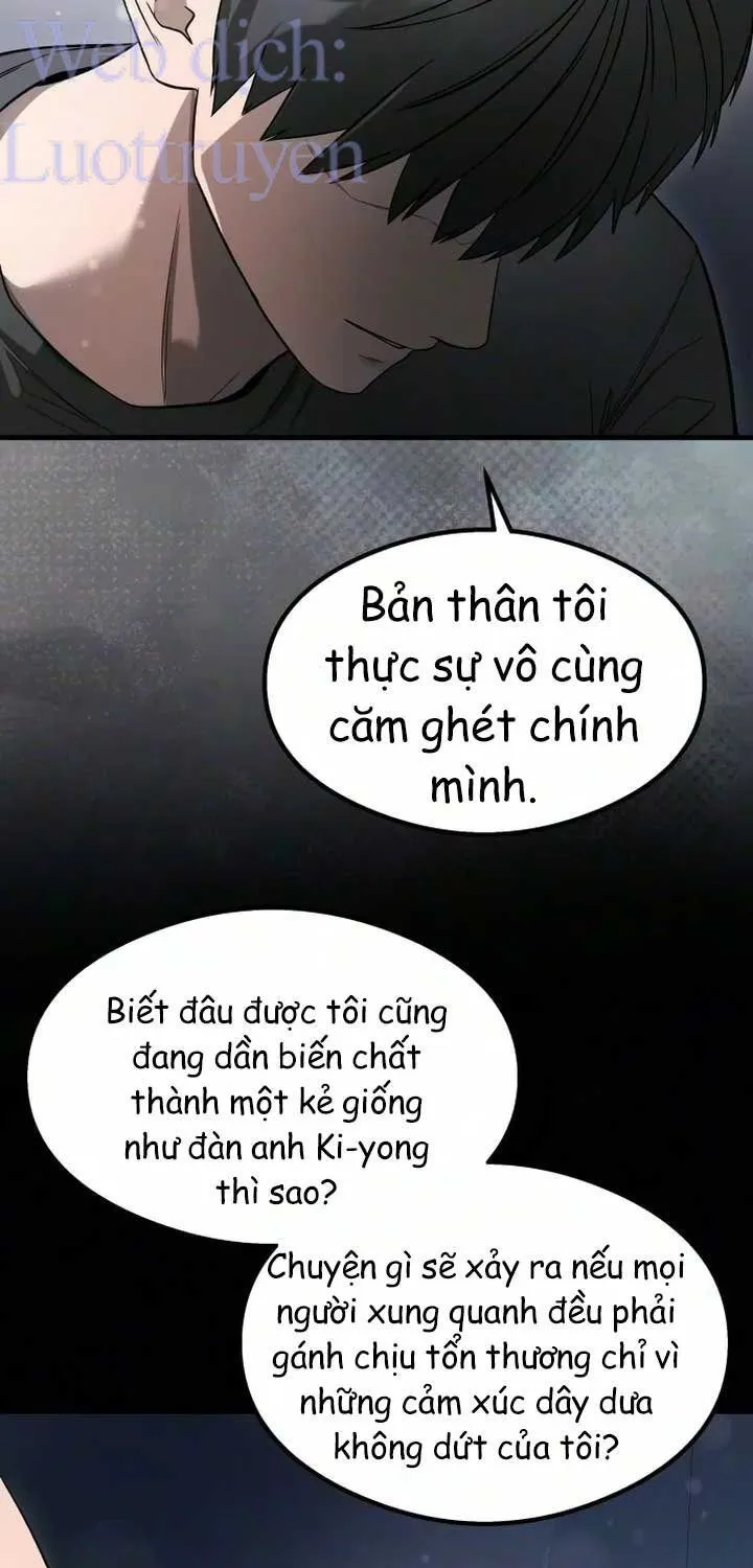 Chapter 57 - Trang 64
