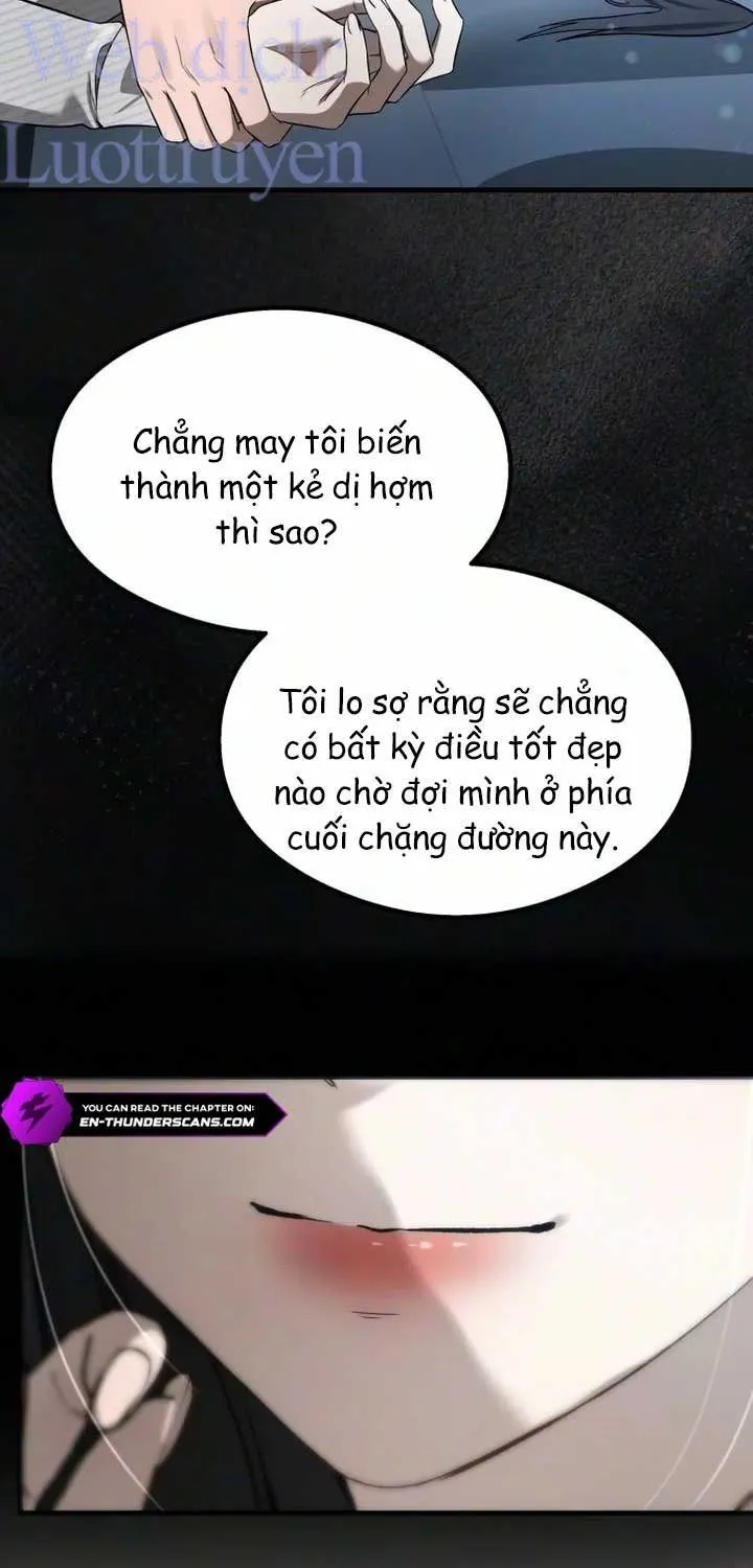 Chapter 57 - Trang 66