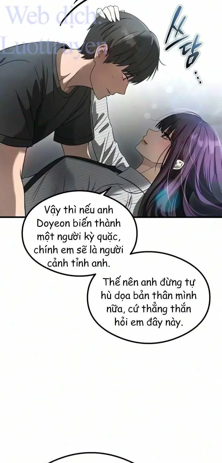 Chapter 57 - Trang 68