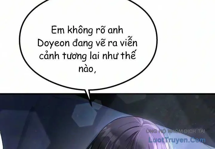Chapter 57 - Trang 69