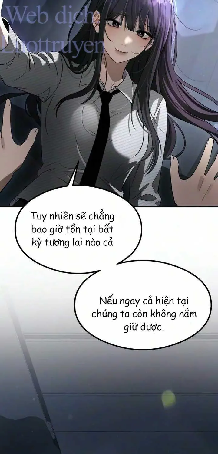 Chapter 57 - Trang 70