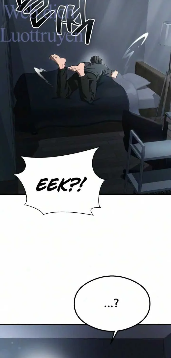 Chapter 57 - Trang 8