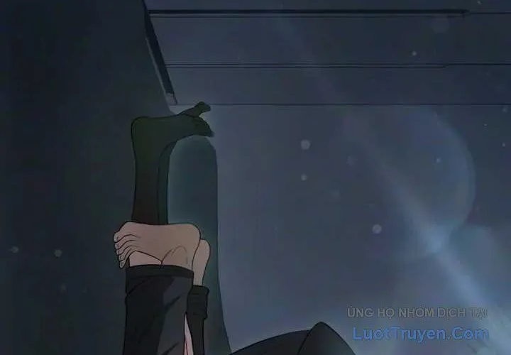 Chapter 57 - Trang 71