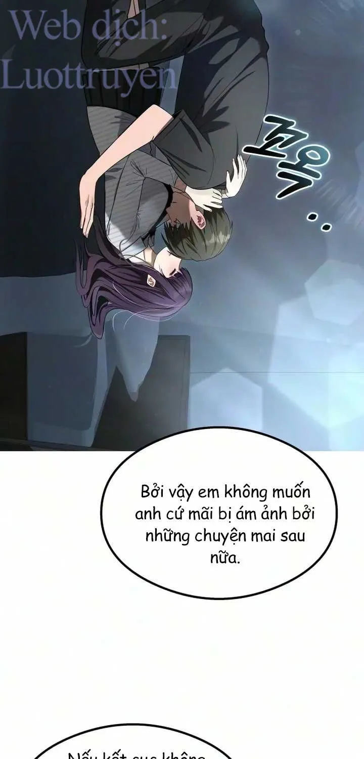 Chapter 57 - Trang 72