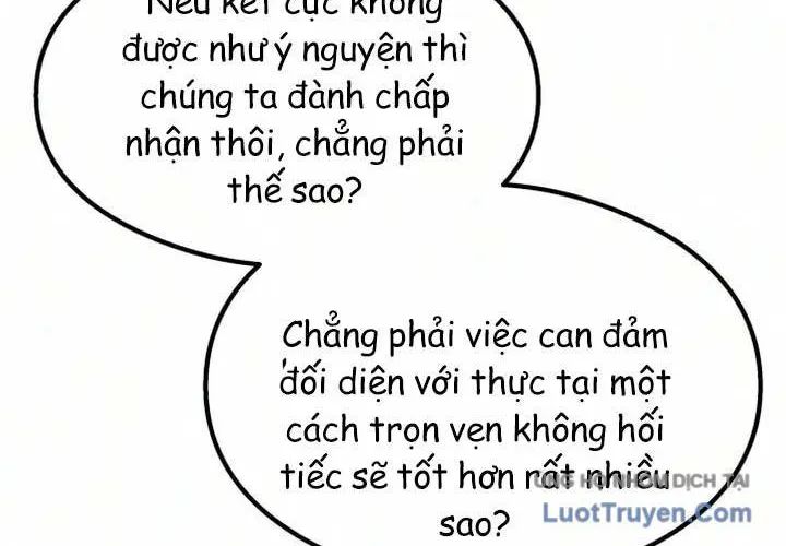 Chapter 57 - Trang 73
