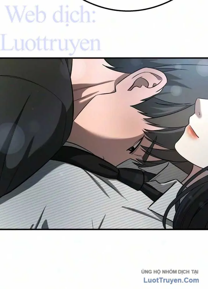 Chapter 57 - Trang 74