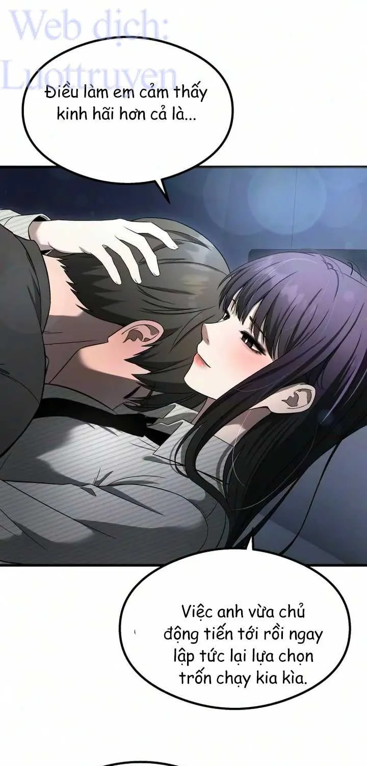 Chapter 57 - Trang 75