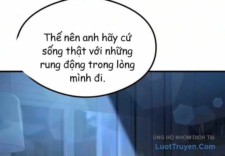 Chapter 57 - Trang 76