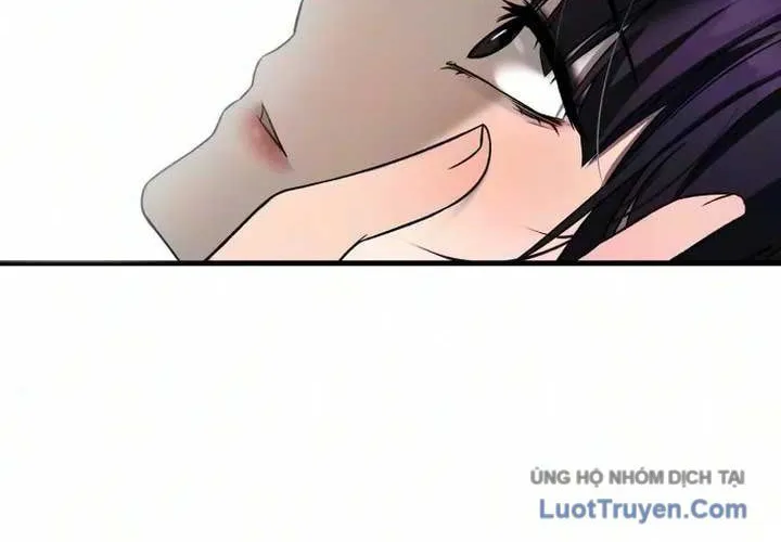 Chapter 57 - Trang 78