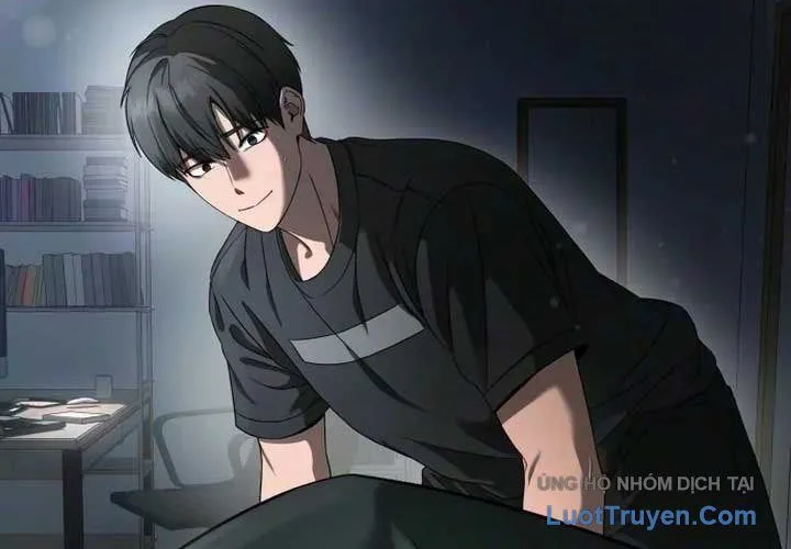 Chapter 57 - Trang 9