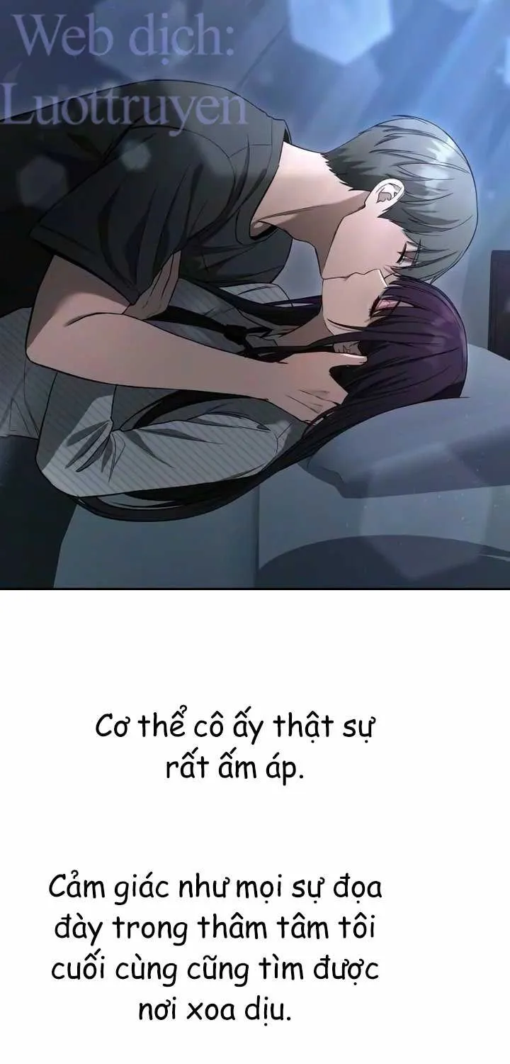 Chapter 57 - Trang 81