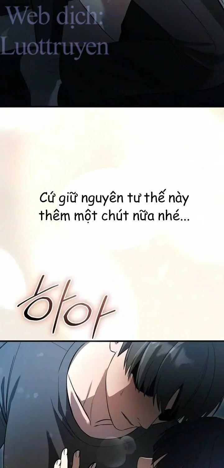 Chapter 57 - Trang 83