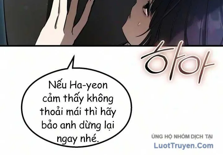 Chapter 57 - Trang 84