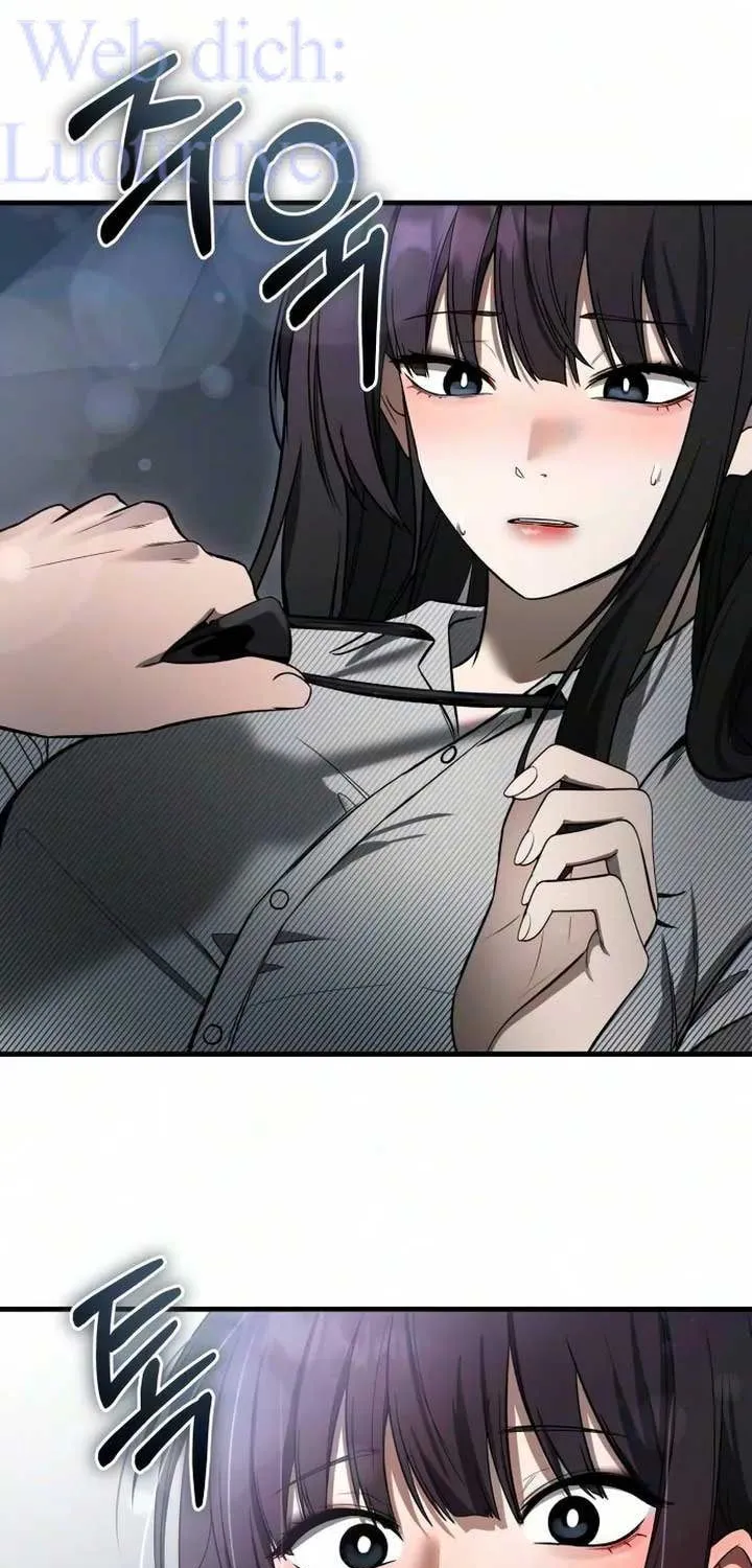 Chapter 57 - Trang 85