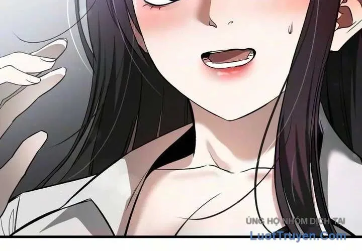 Chapter 57 - Trang 86