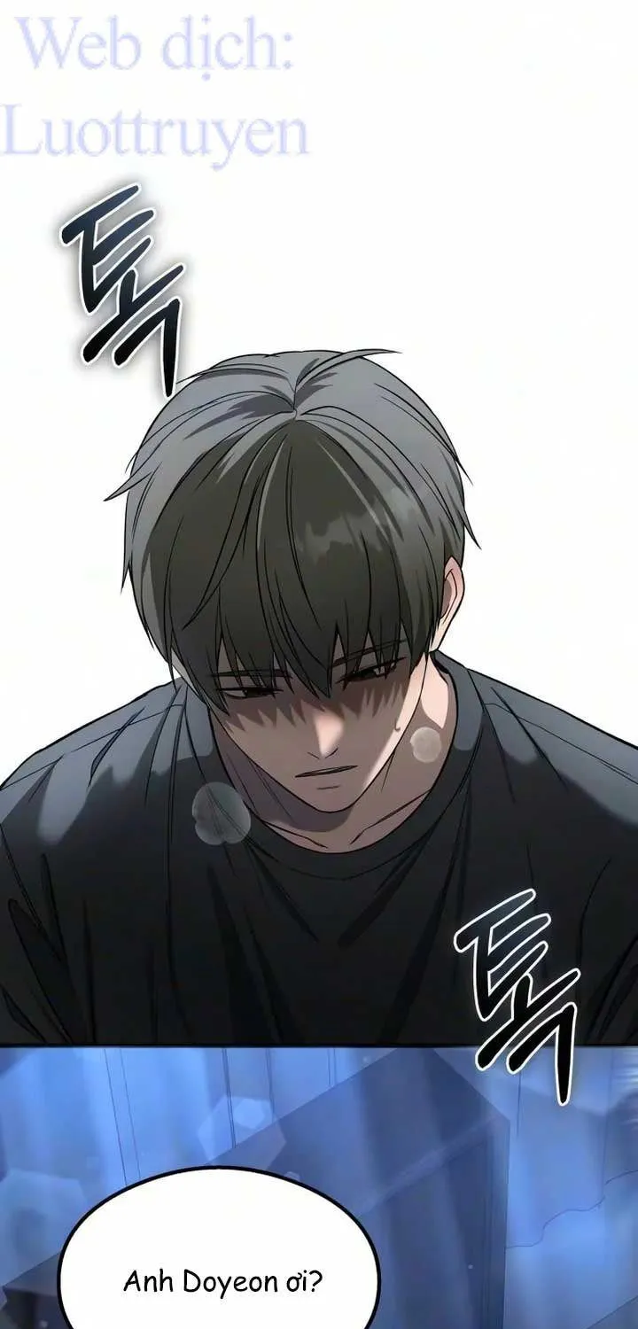 Chapter 57 - Trang 87