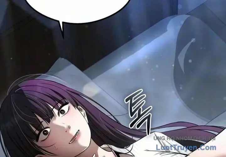 Chapter 57 - Trang 88