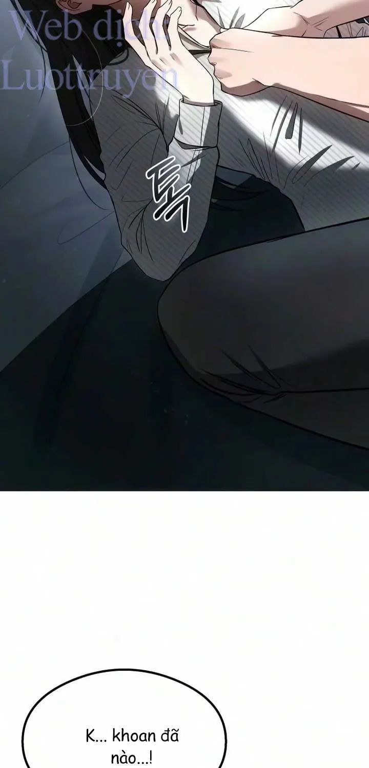Chapter 57 - Trang 89