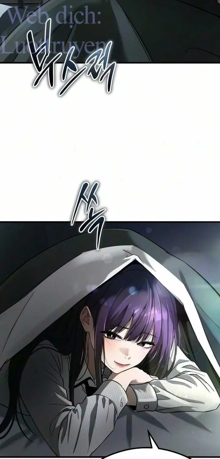Chapter 57 - Trang 10